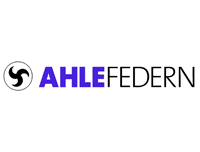 annimierte Logos