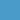 tiefblau