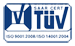 tuev1
