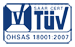 tuev2