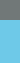 azur