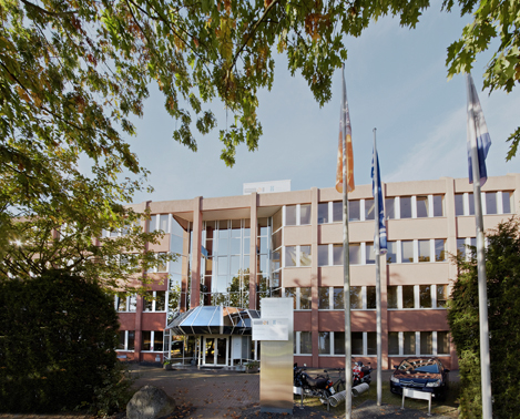 unternehmen