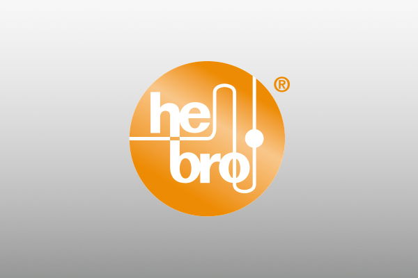 Produktbild wird erwartet