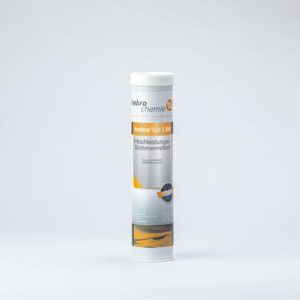 hebro®lub LM Kartusche