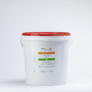 hebro®derma sil Hautreiniger 10l