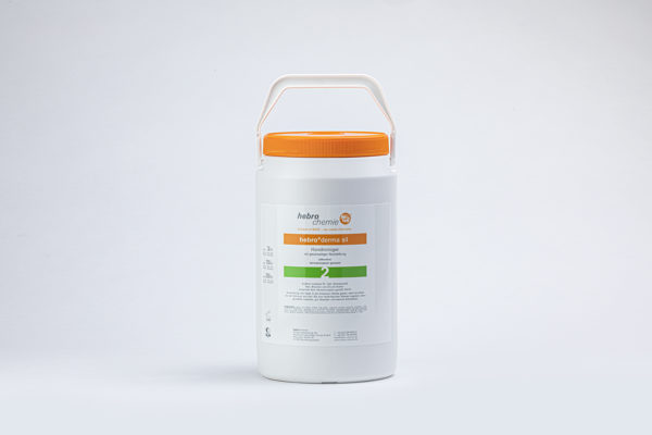 <span class="hebro-brand-name">hebro</span><span class="hebro-brand-reg">®</span>derma sil Hautreiniger – Bild 3