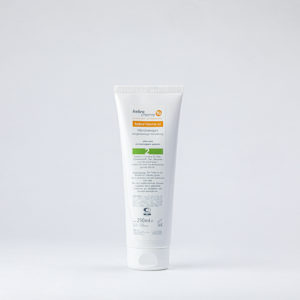 hebro®derma sil Hautreiniger 12x250ml Tube