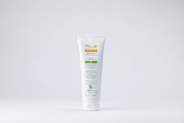 <span class="hebro-brand-name">hebro</span><span class="hebro-brand-reg">®</span>derma sil Hautreiniger – Bild 4