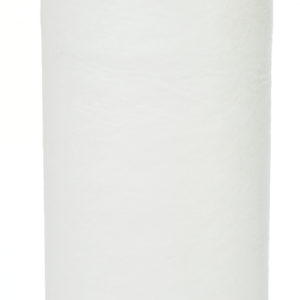 Filtervliesrolle für HKA 400