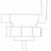 Zapfhahn Aeroflow Tap für <br>30 L Kunststoffkanister – Bild 2
