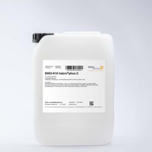 hebro®phos C