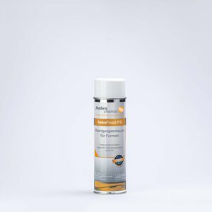 hebro®mold FS