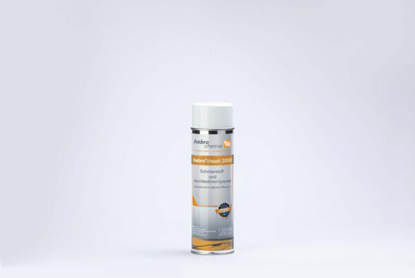 <span class="hebro-brand-name">hebro</span><span class="hebro-brand-reg">®</span>chaast 2000