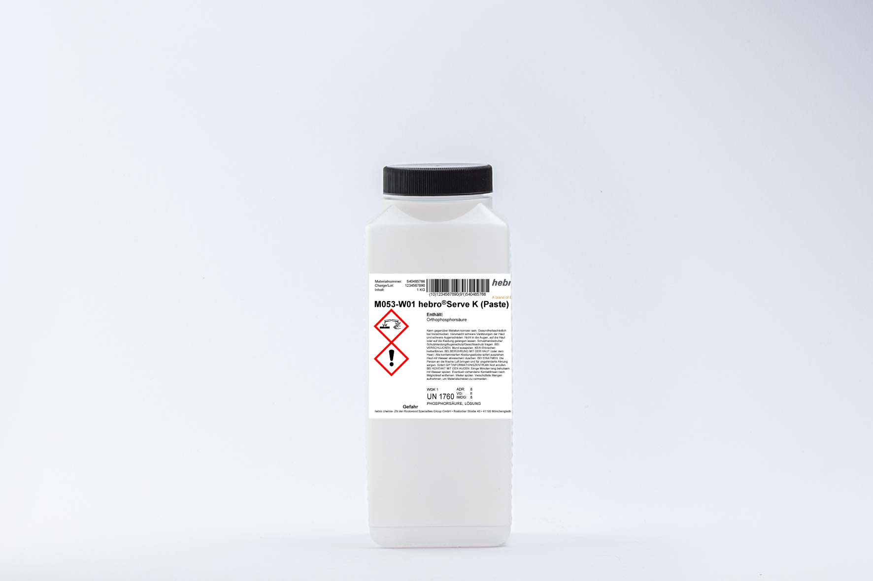 <span class="hebro-brand-name">hebro</span><span class="hebro-brand-reg">®</span>Serve K (Paste) – Bild 2