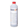 <span class="hebro-brand-name">hebro</span><span class="hebro-brand-reg">®</span>printclean GR Glasplattenreiniger – Bild 2