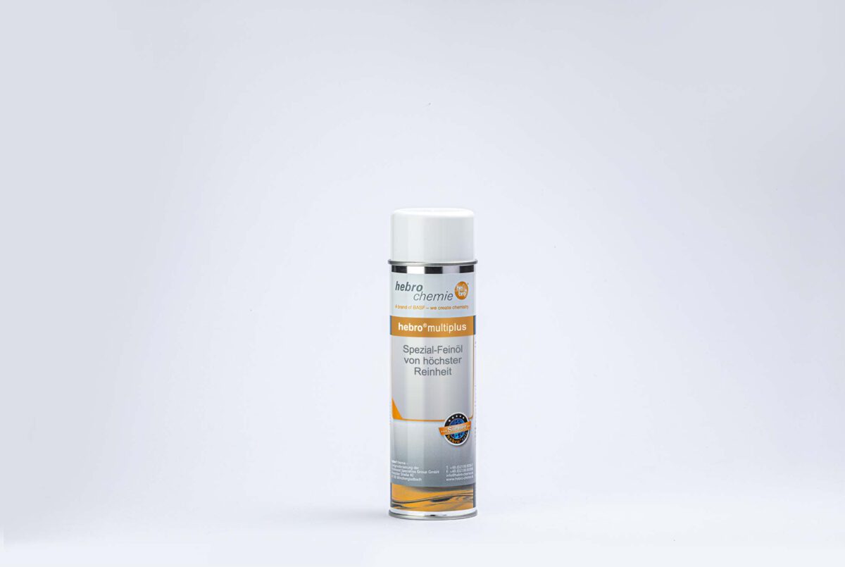 AE Dose_hebro®Multiplus_500ml